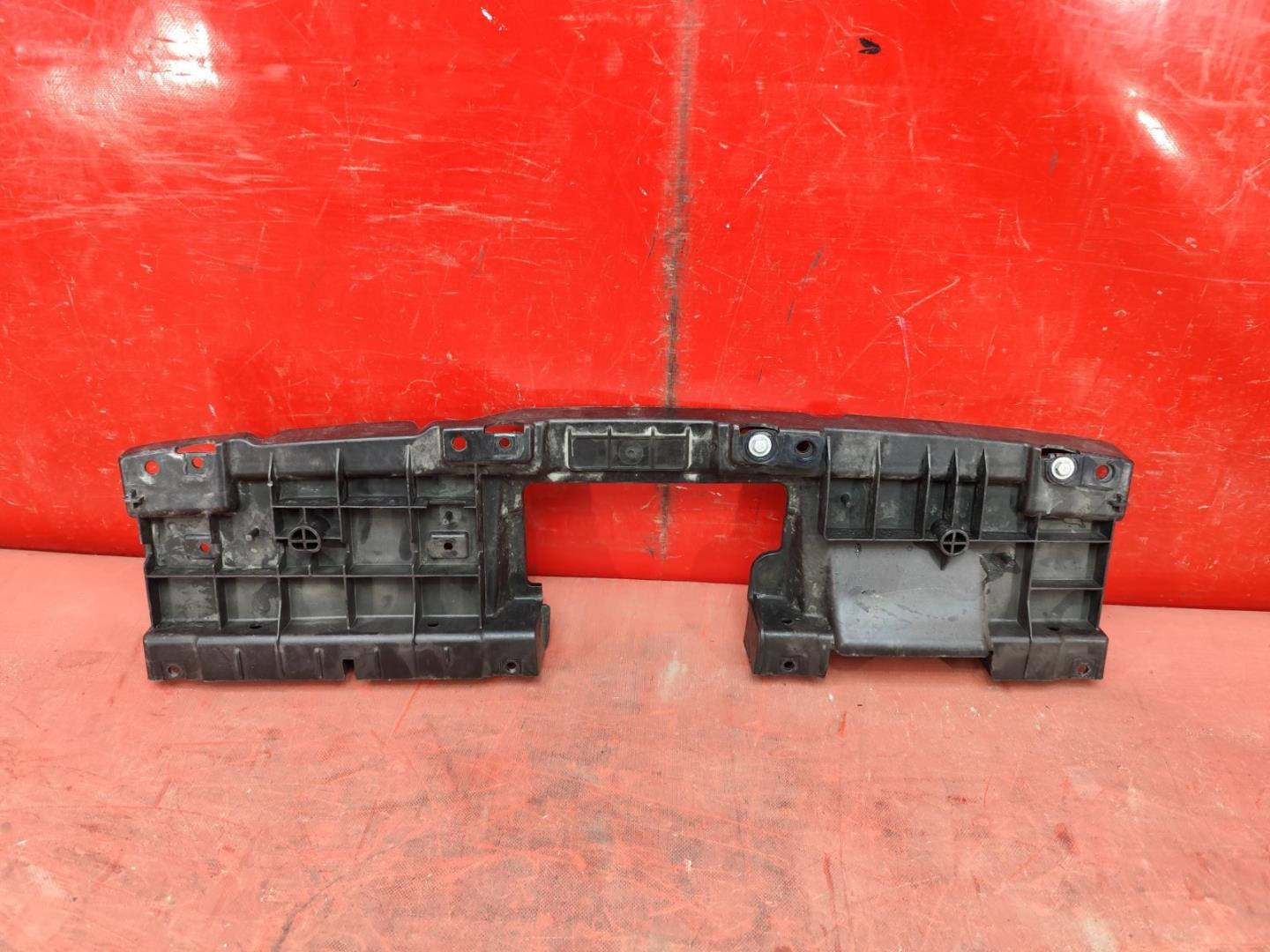 Панель передняя (телевизор)