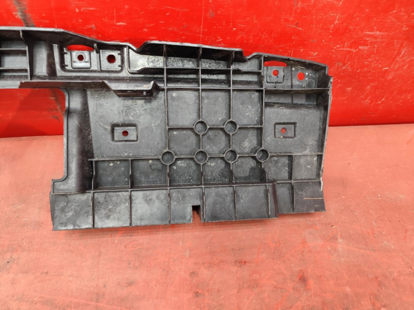 Панель передняя (телевизор)