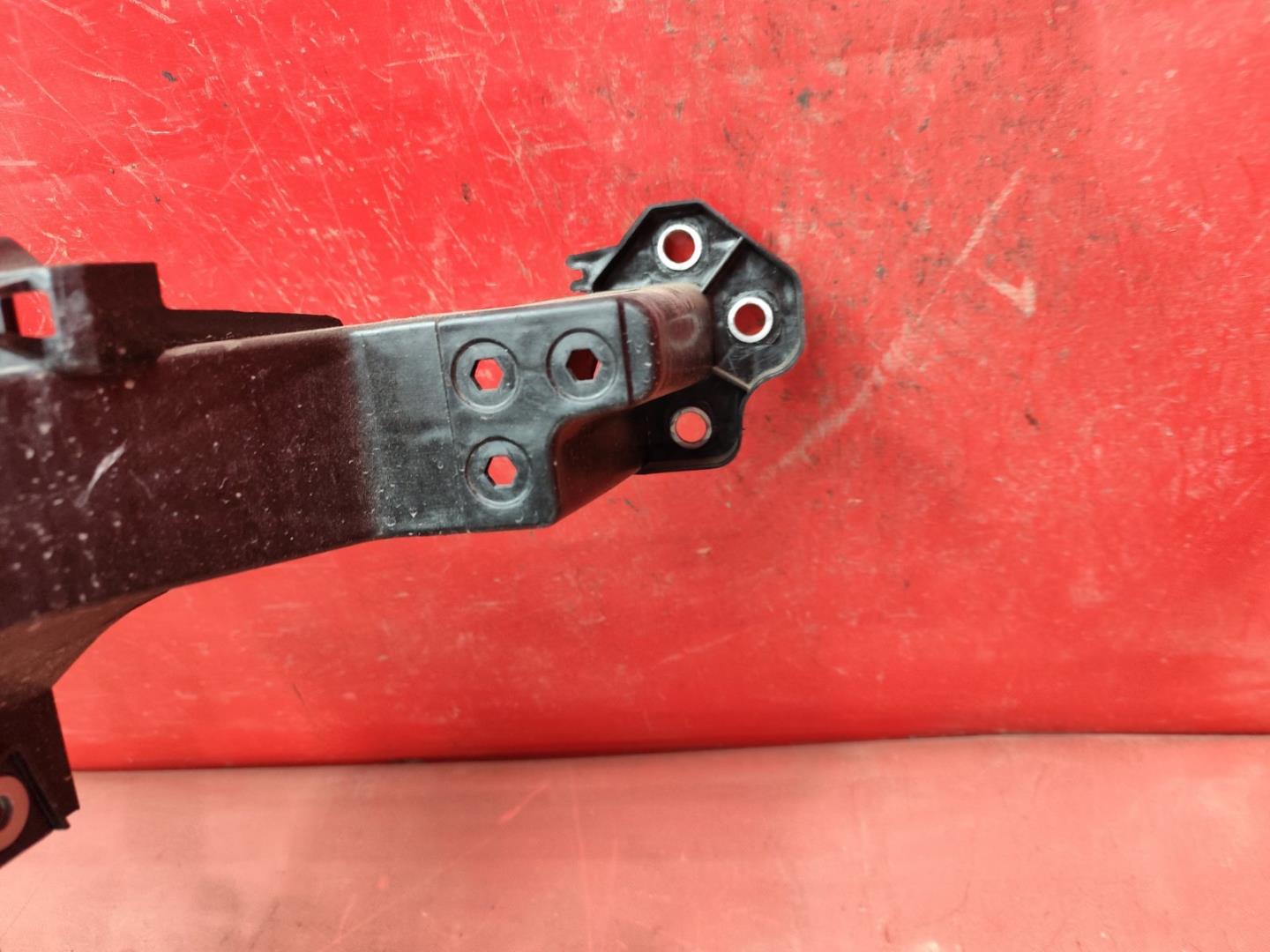 Панель передняя (телевизор)