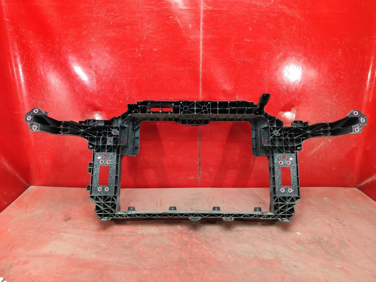 Панель передняя (телевизор)