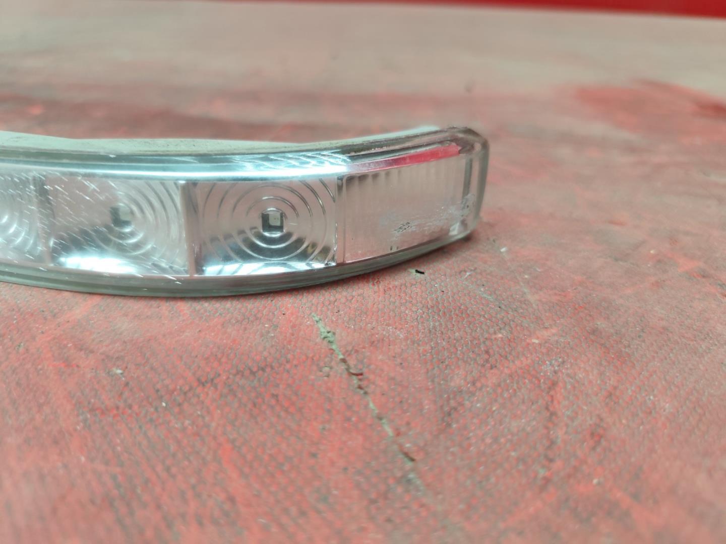 Указатель поворота