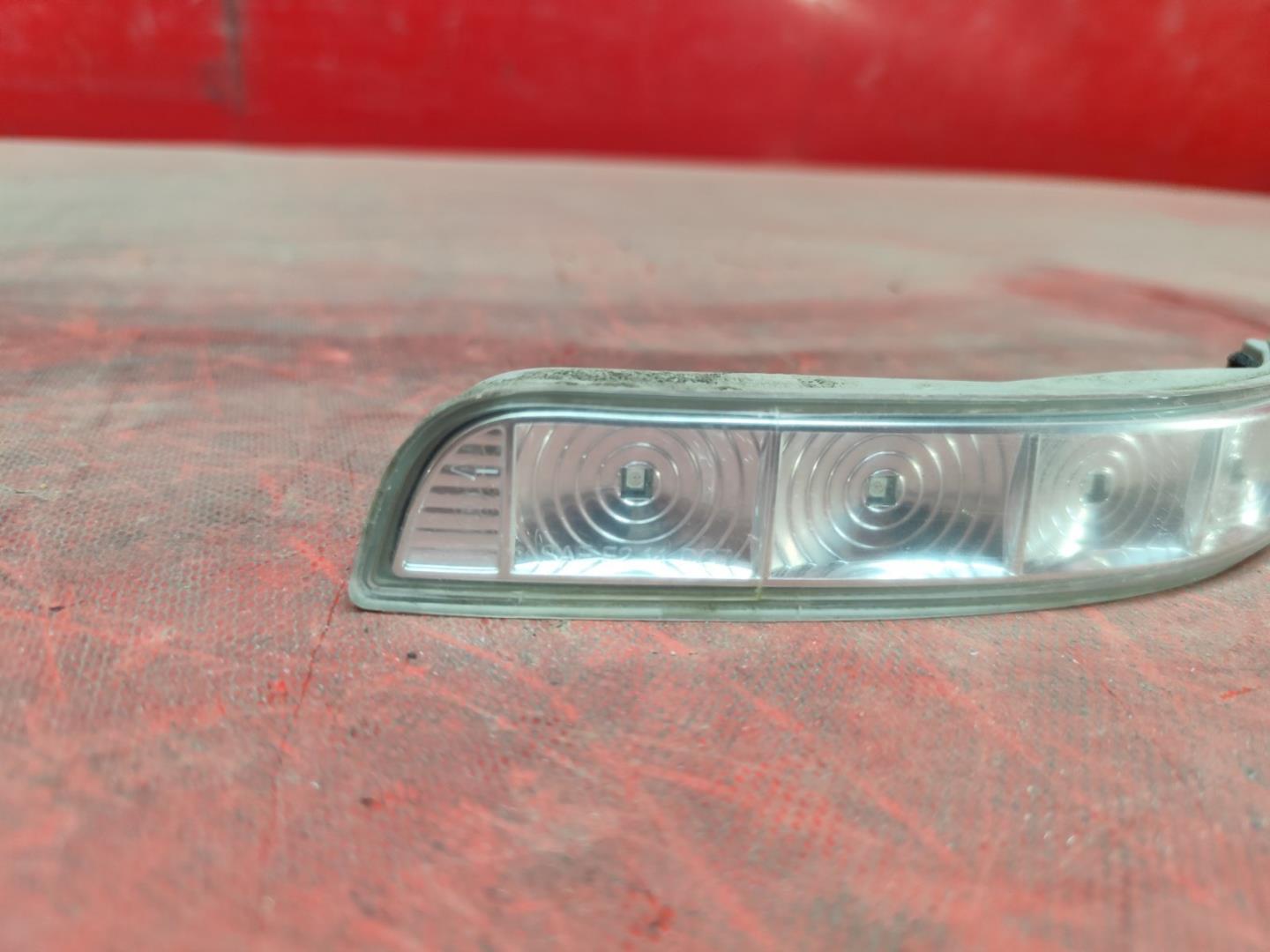 Указатель поворота