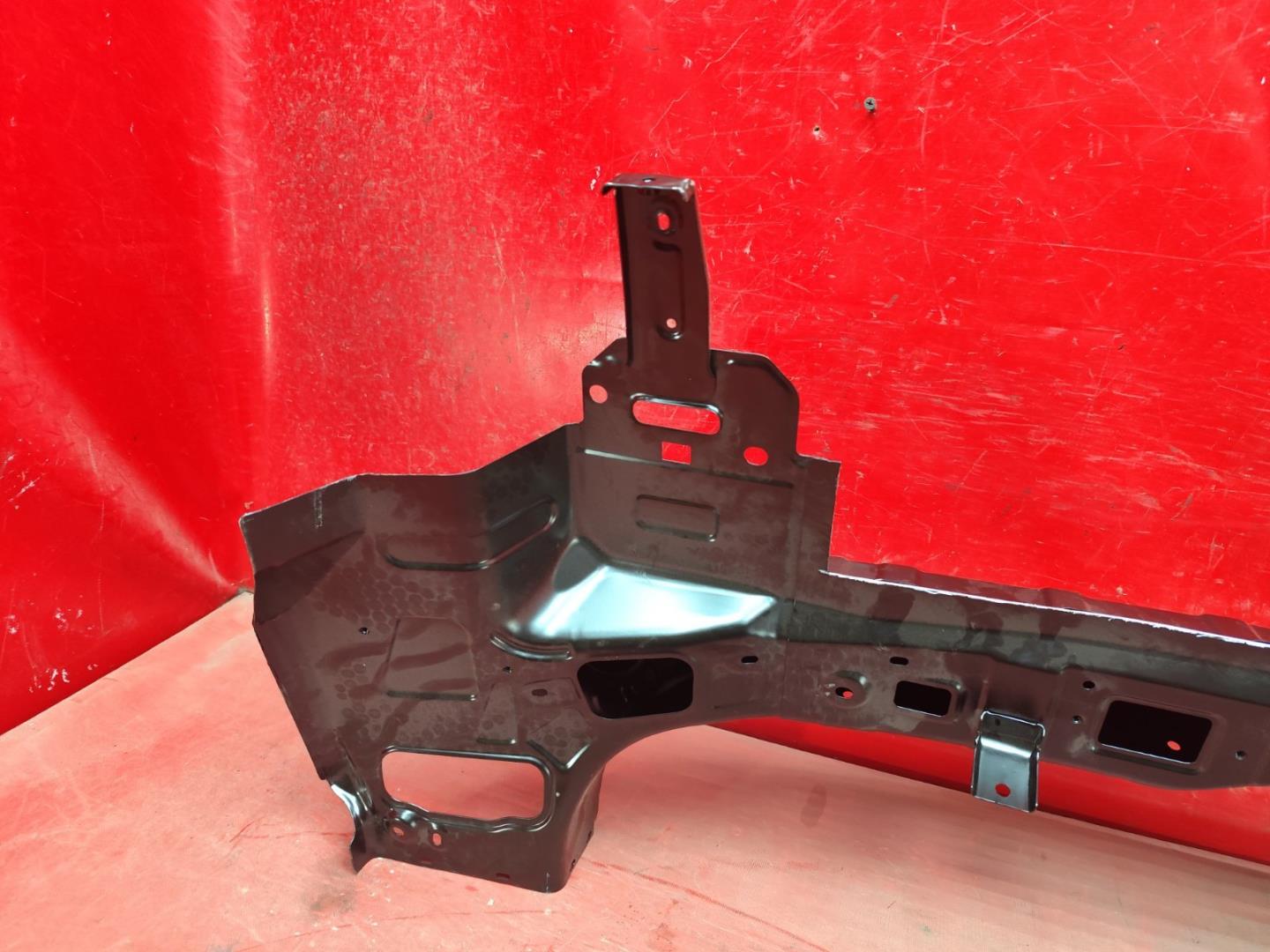 Панель задняя