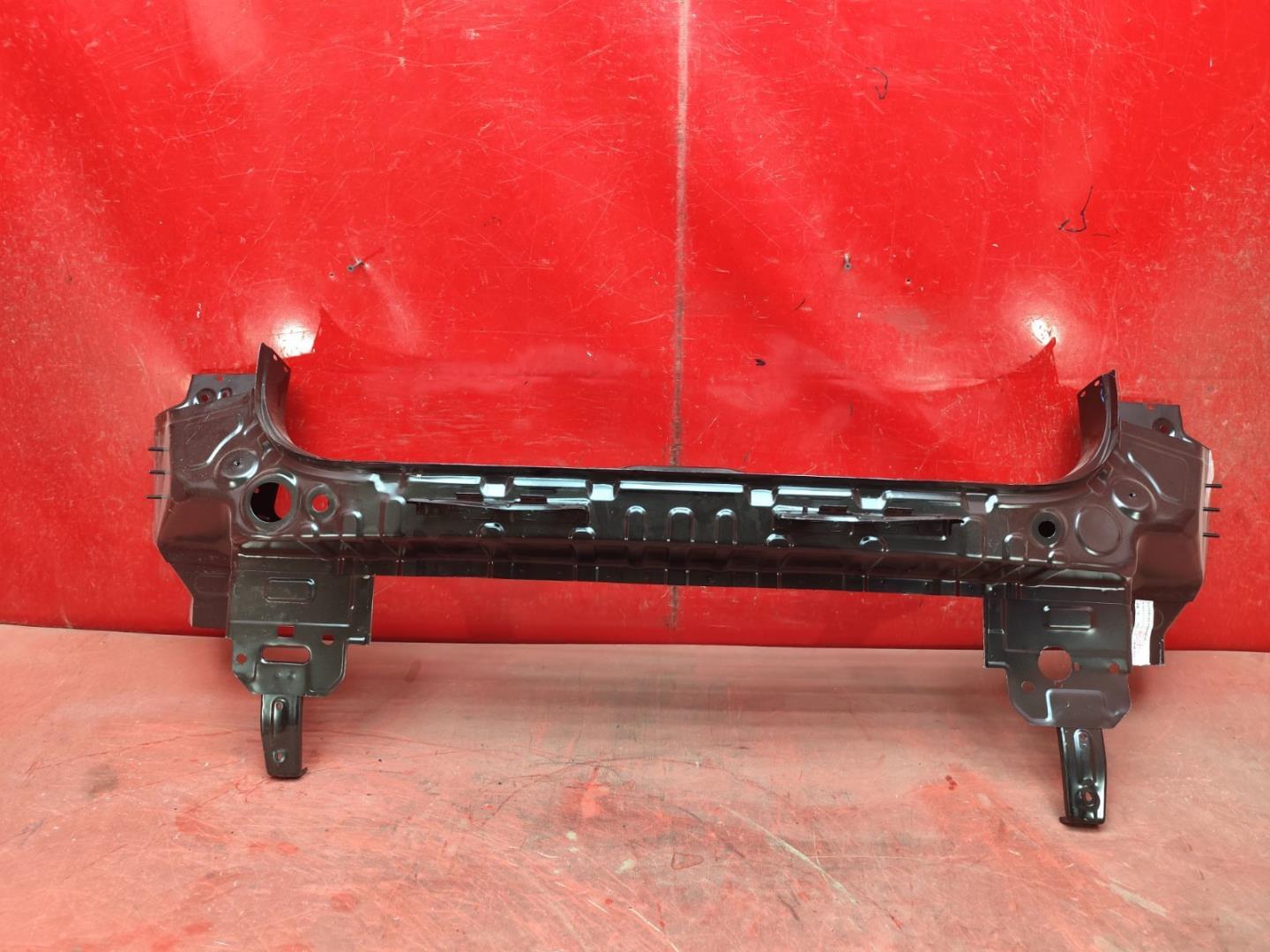 Панель задняя