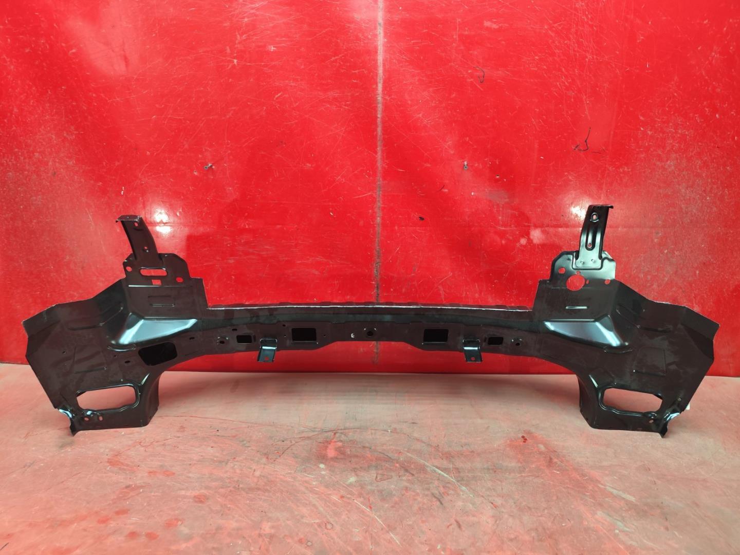 Панель задняя