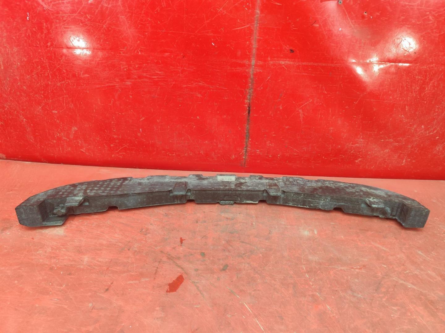 Наполнитель бампера