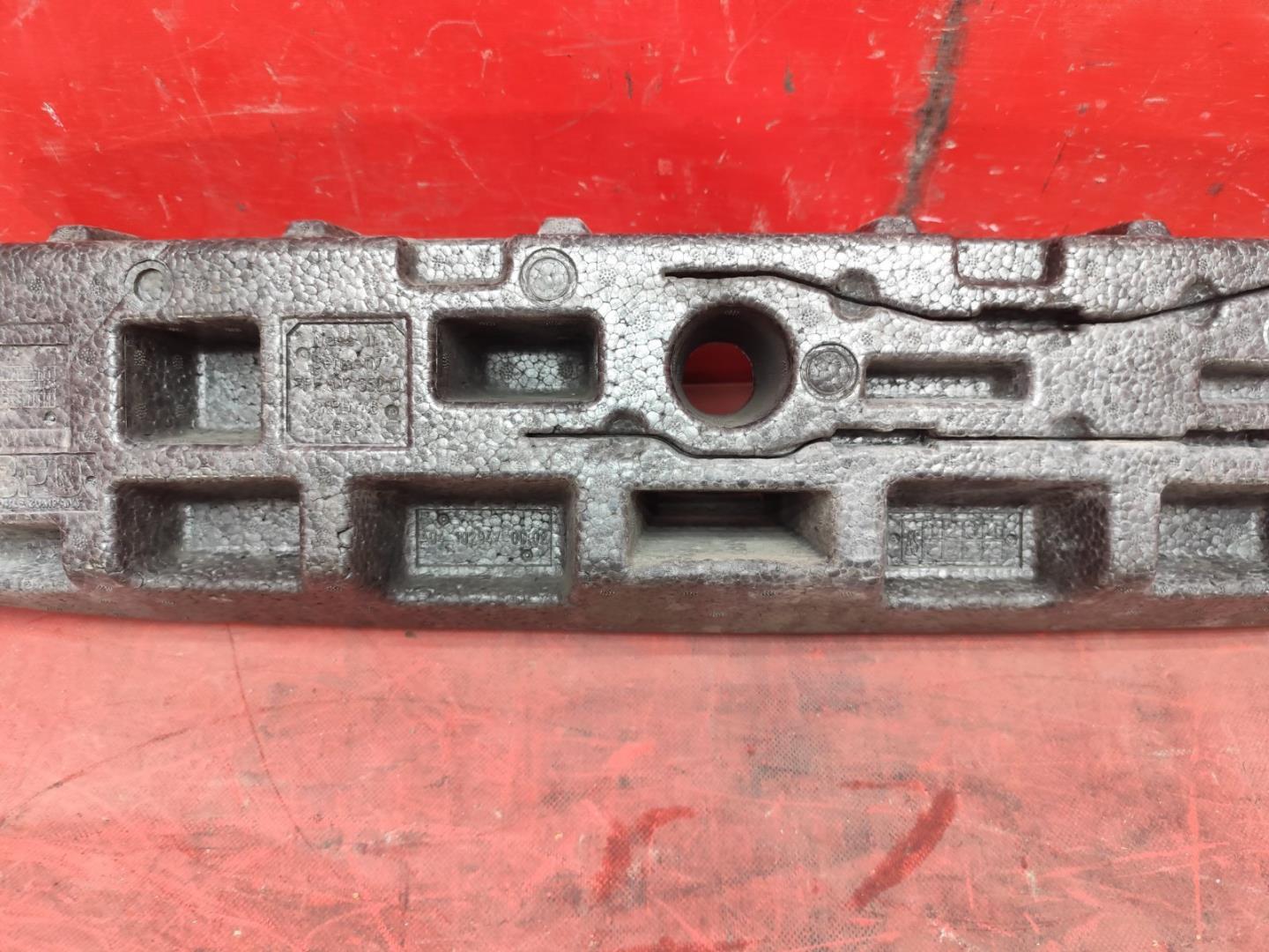 Наполнитель бампера