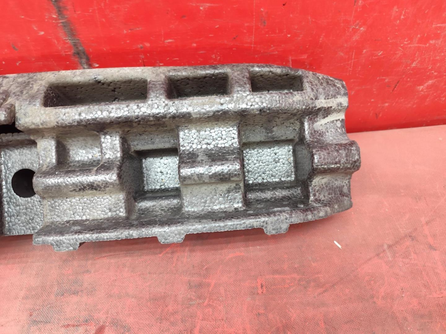 Наполнитель бампера