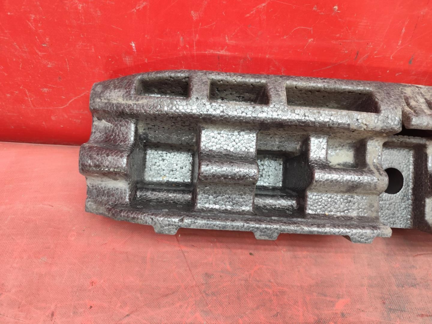 Наполнитель бампера