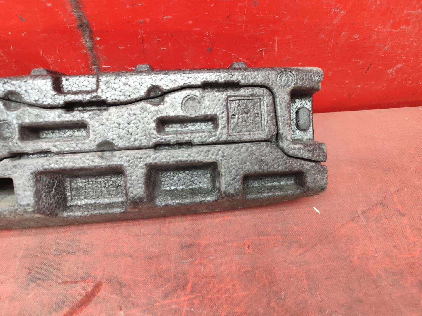 Наполнитель бампера