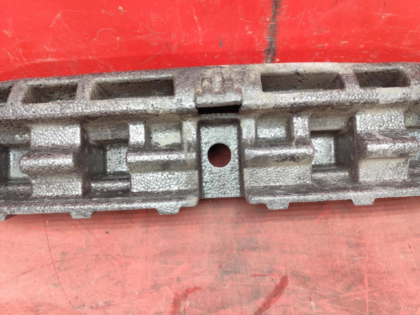 Наполнитель бампера