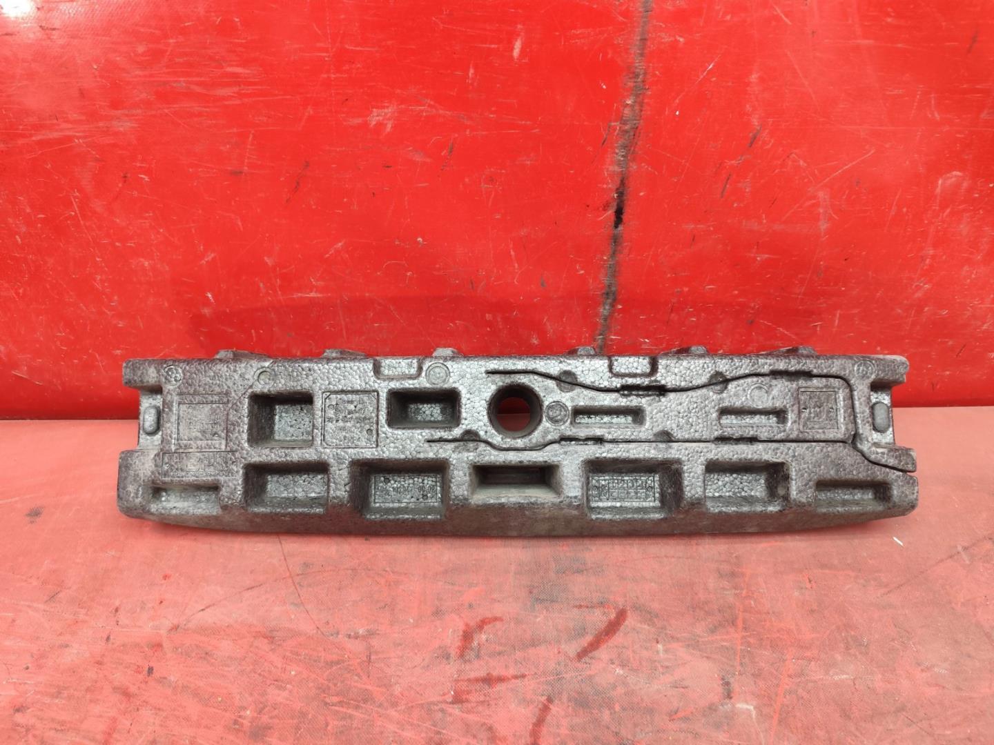 Наполнитель бампера