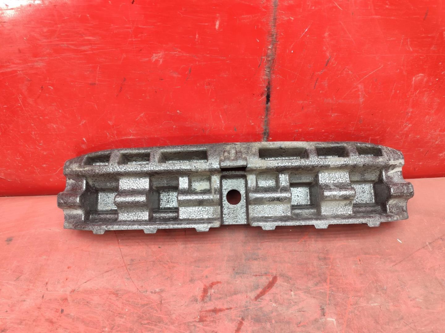 Наполнитель бампера