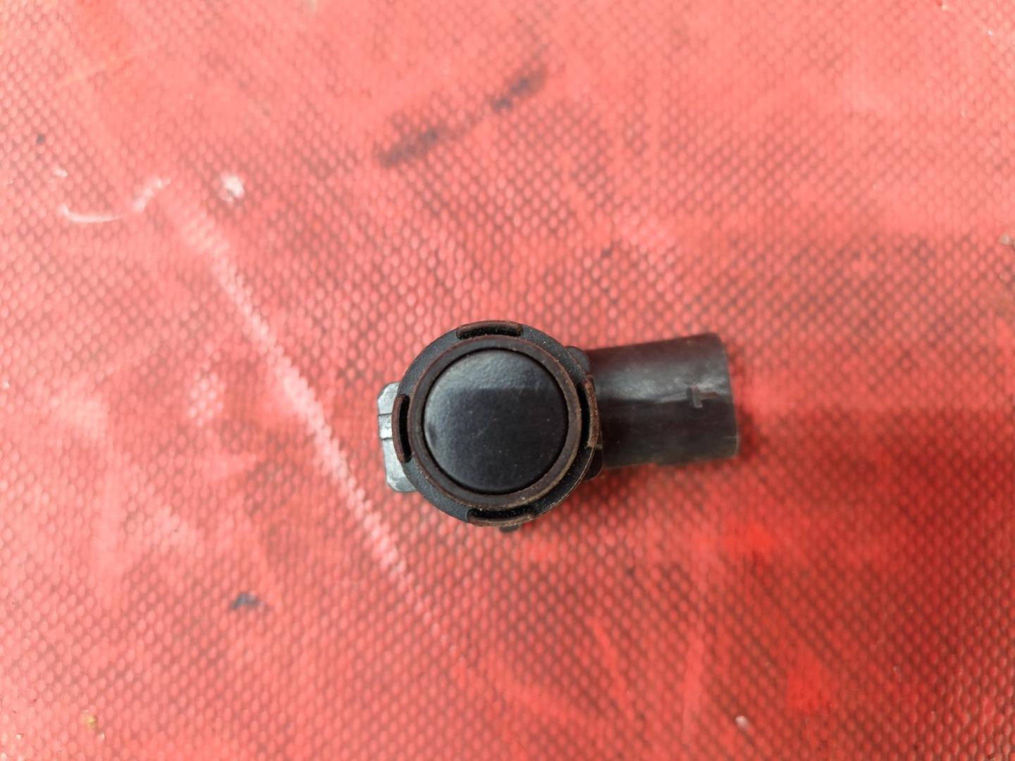 Датчик парковки