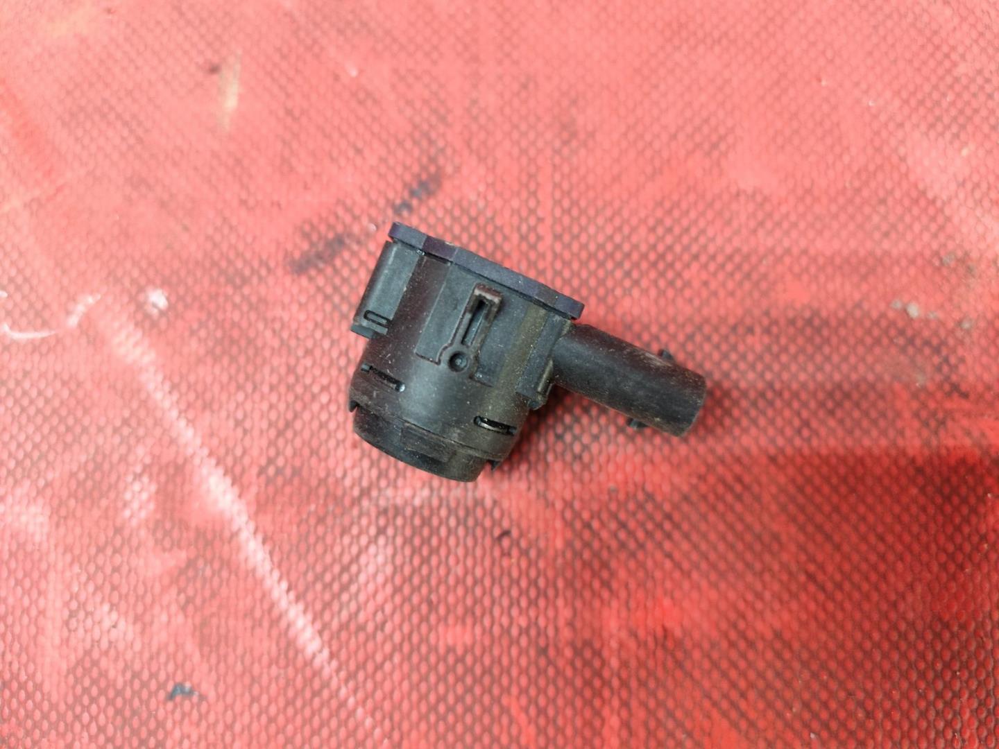 Датчик парковки