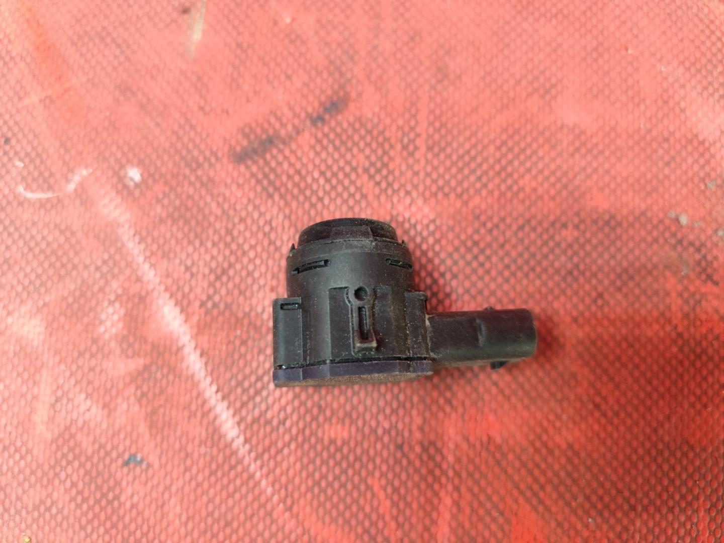 Датчик парковки