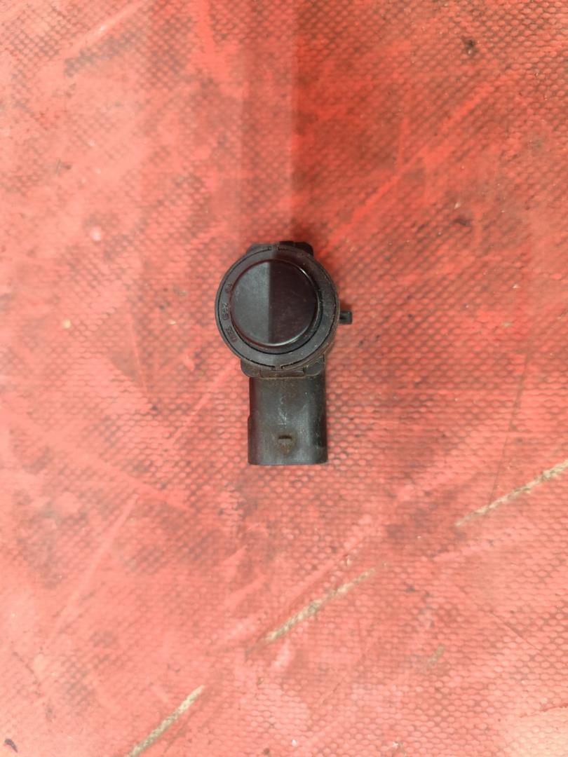 Датчик парковки