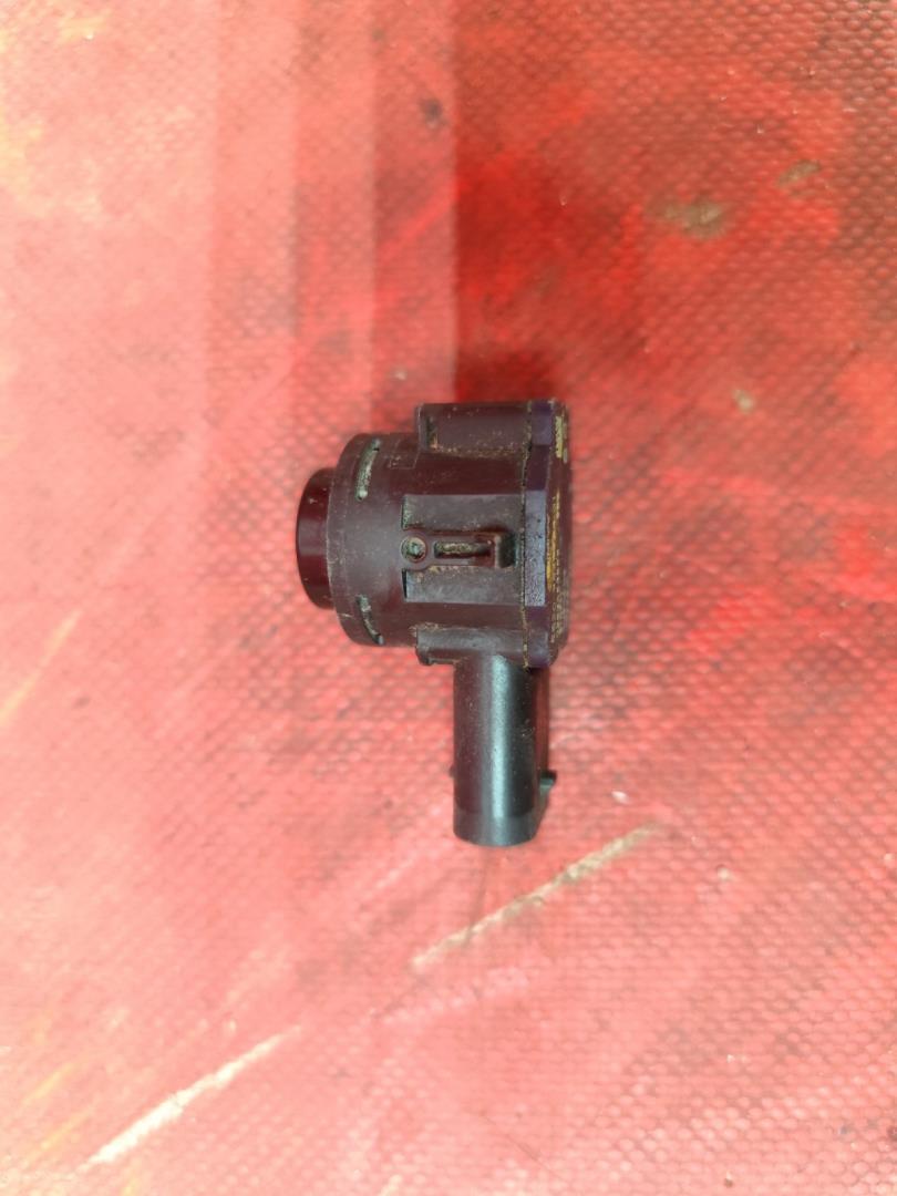 Датчик парковки