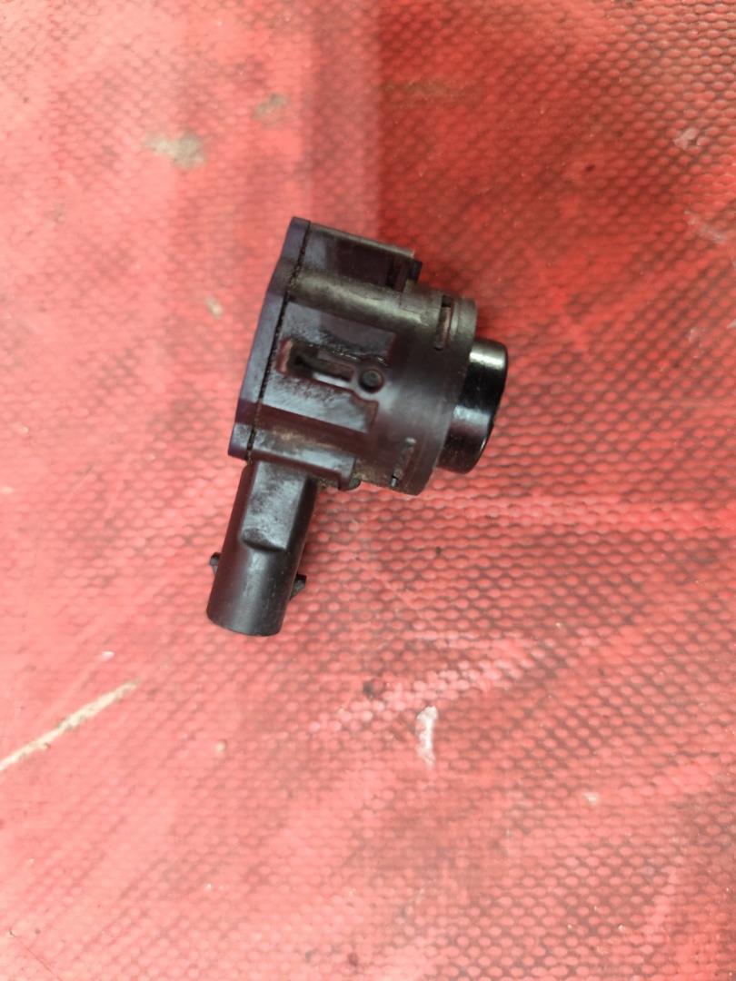 Датчик парковки