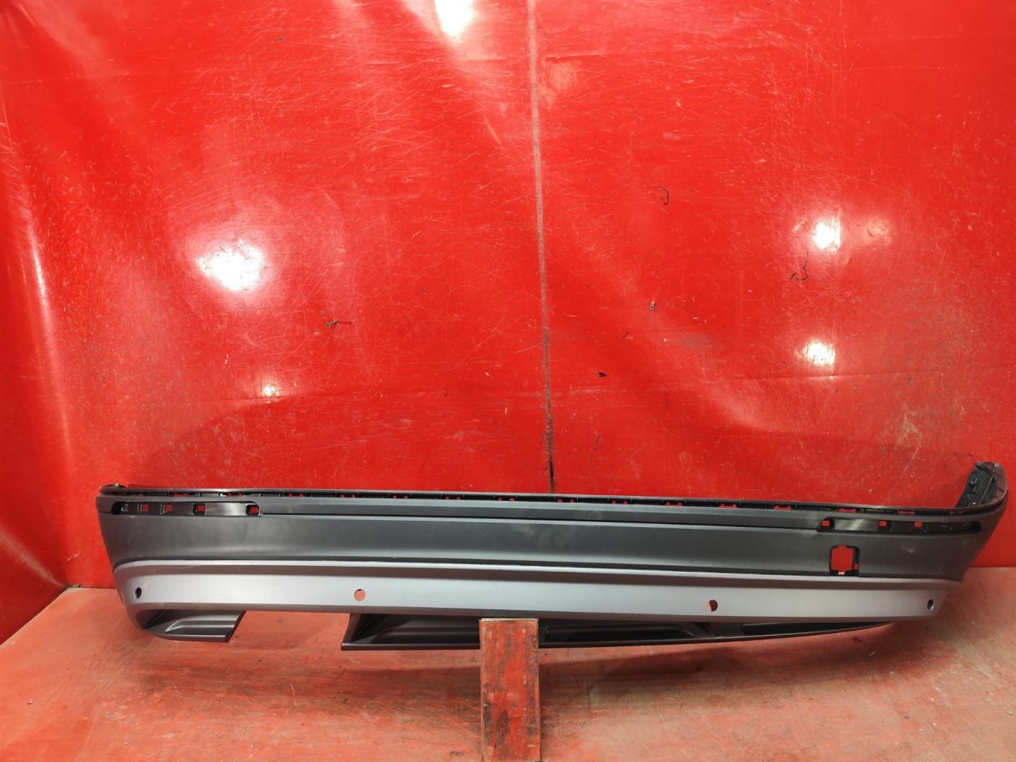 Юбка передняя