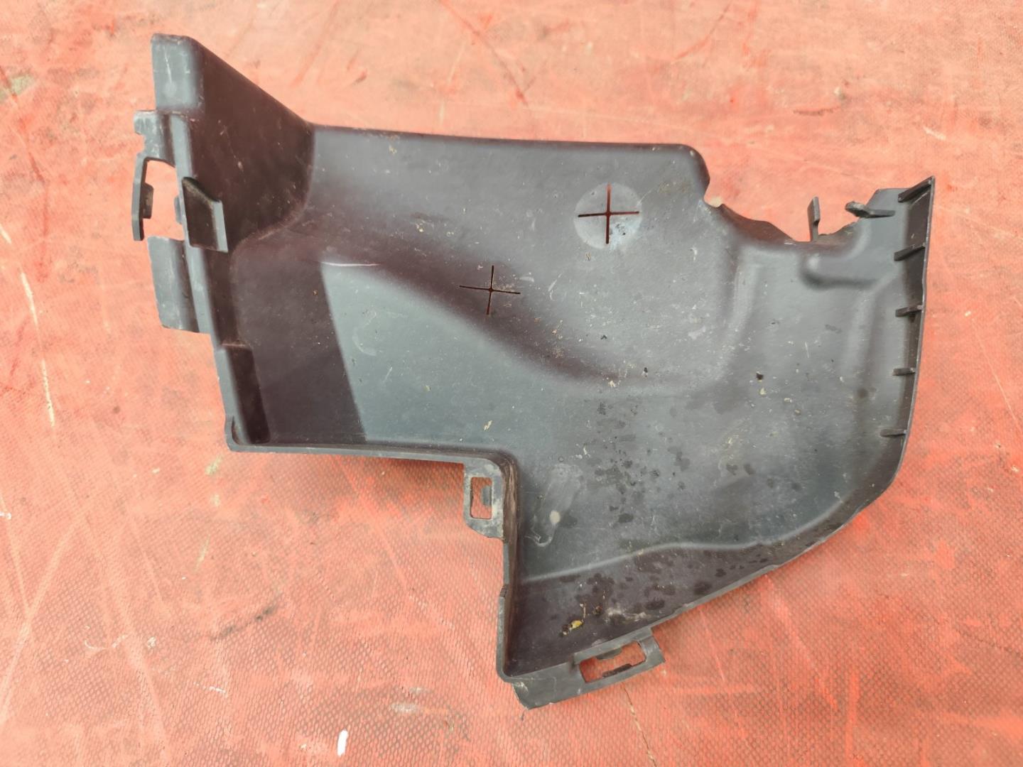 Воздуховод