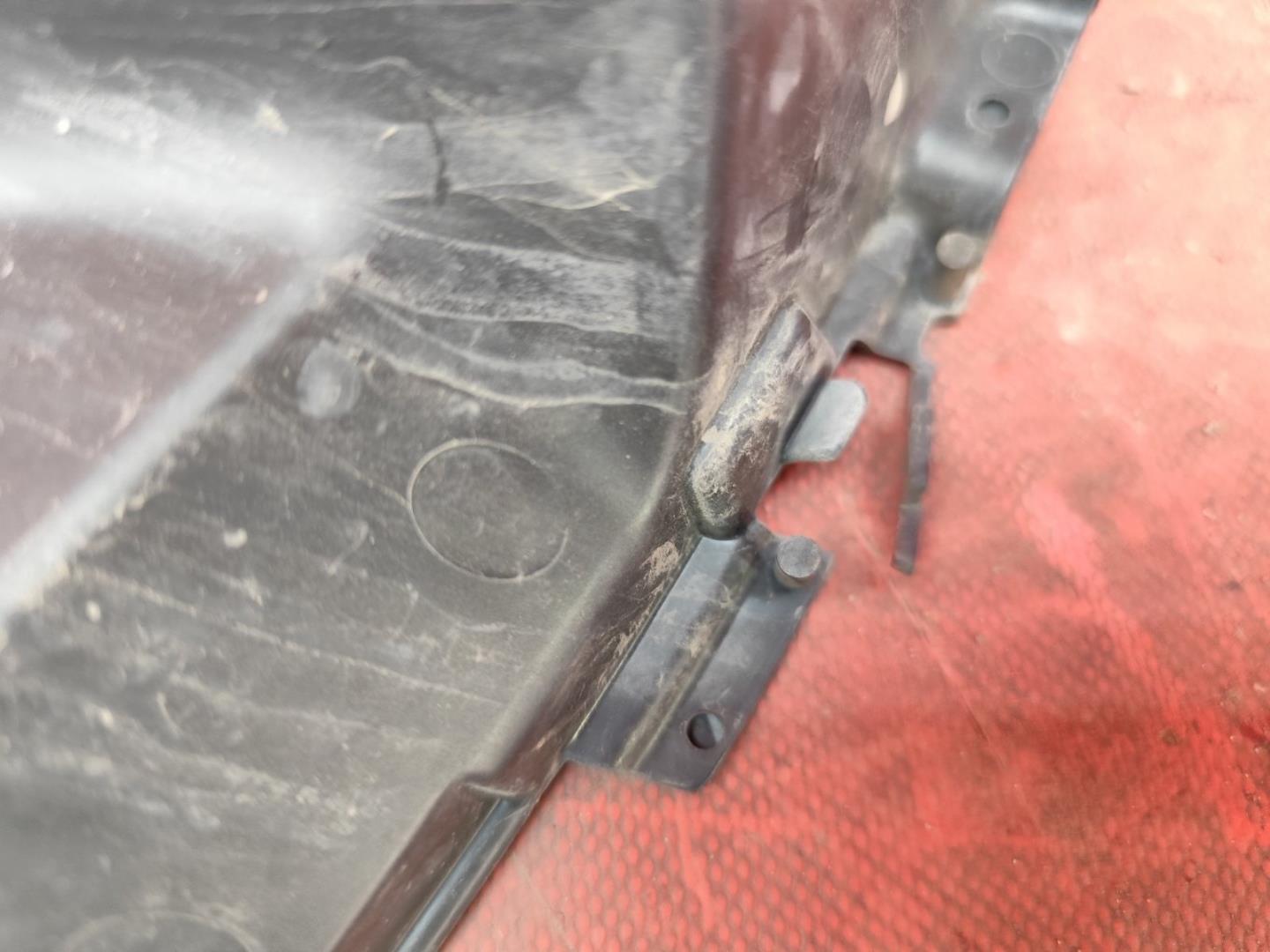 Воздуховод