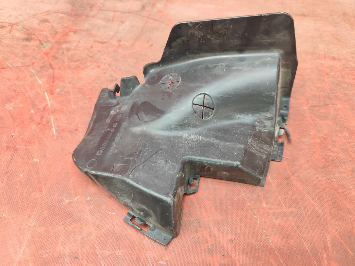 Воздуховод