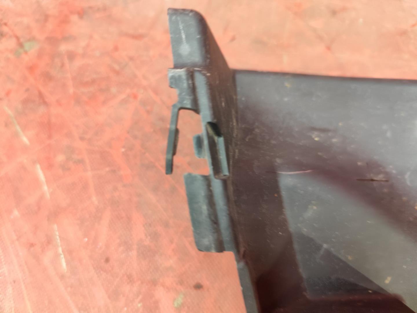 Воздуховод