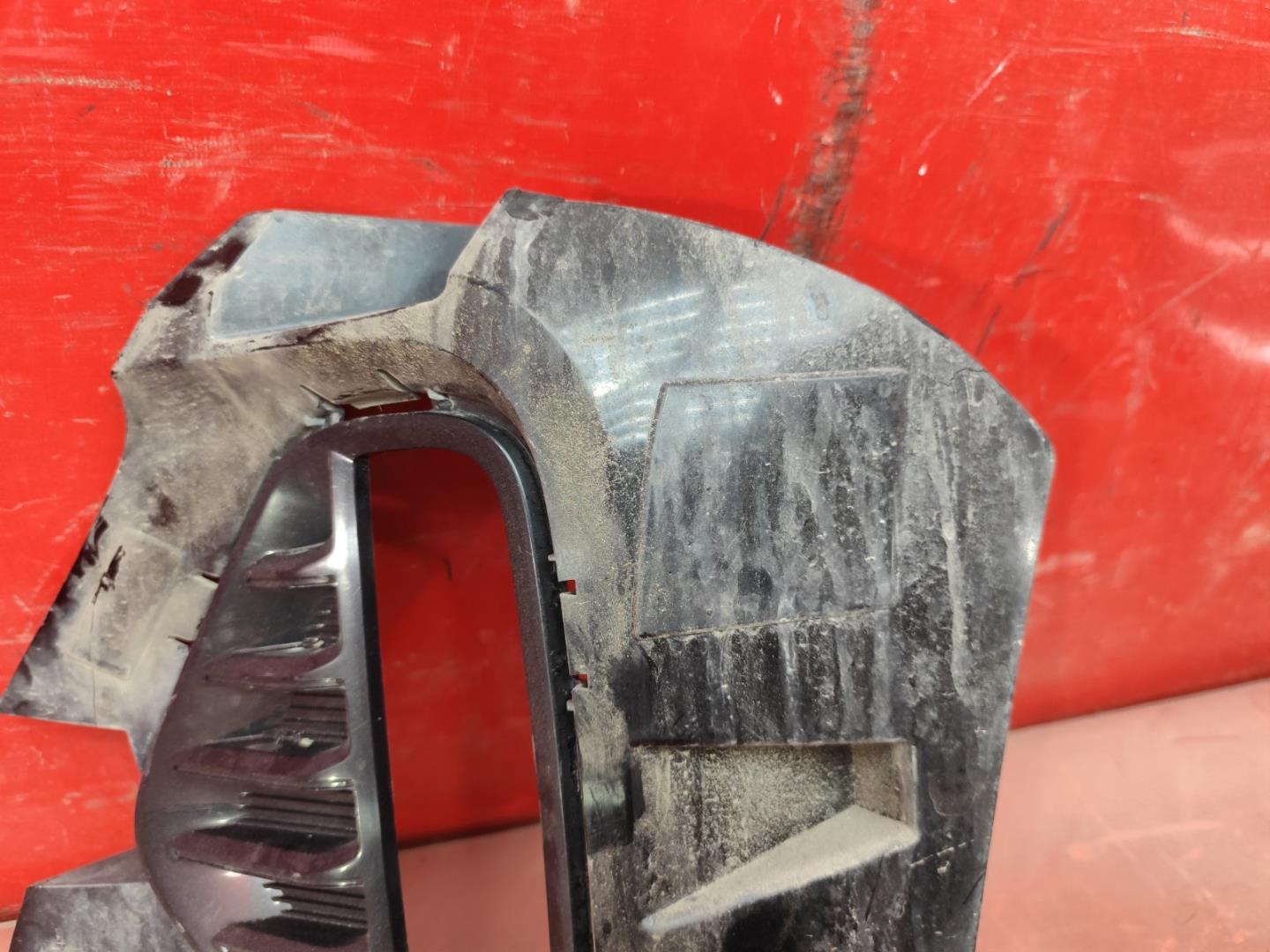 Накладка (кузов наружные)