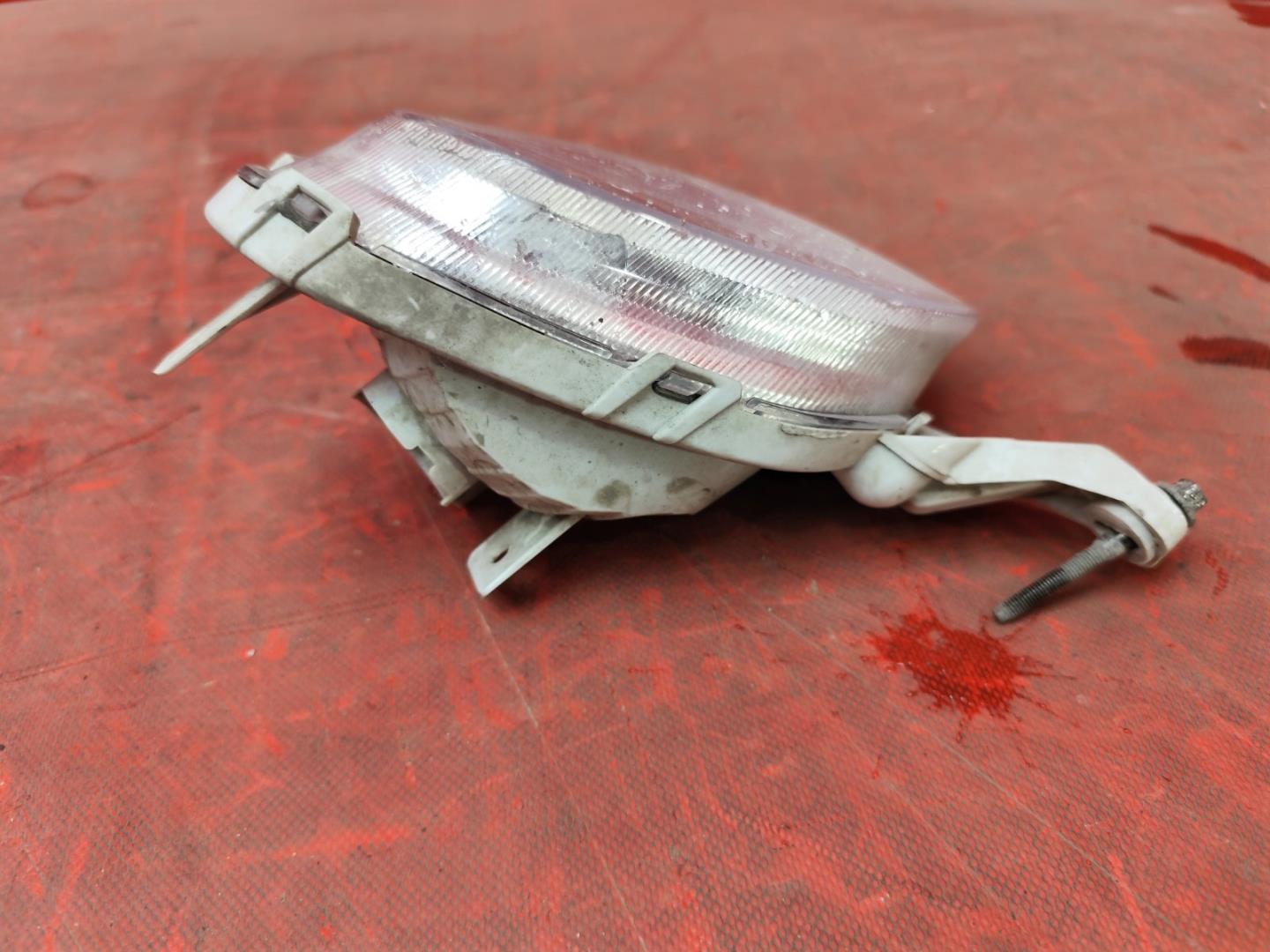 Фара противотуманная