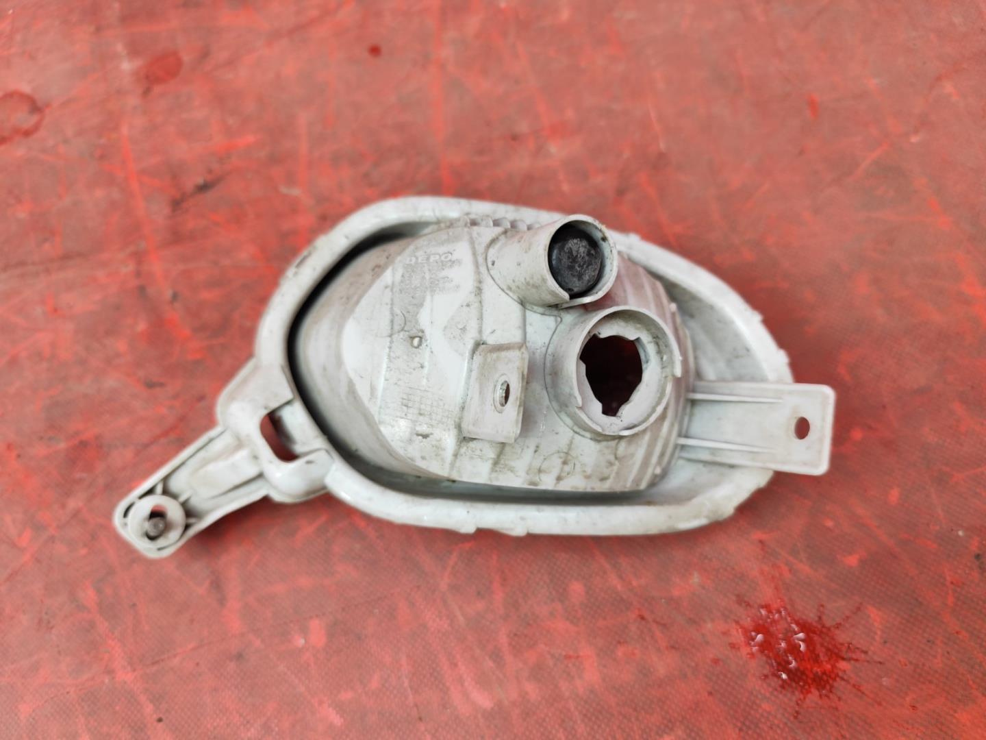 Фара противотуманная