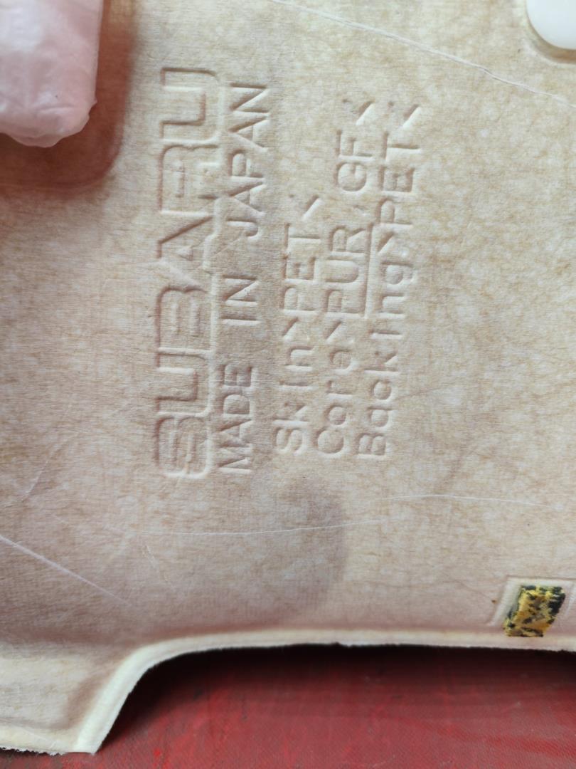 Обшивка крыши