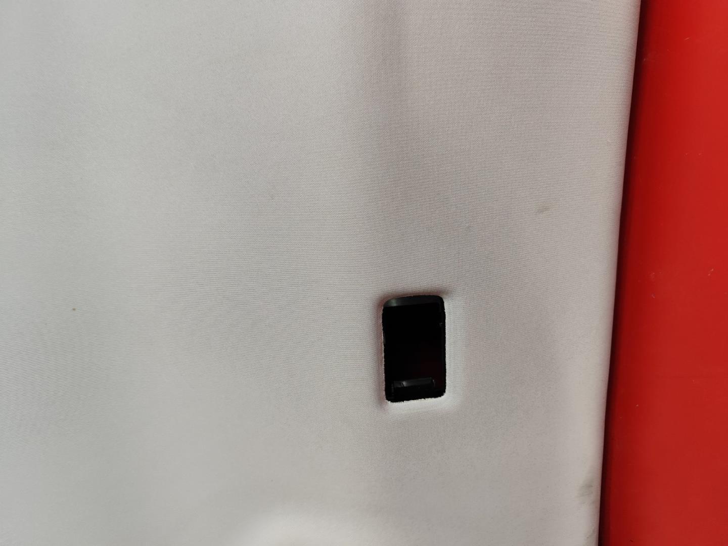 Обшивка крыши