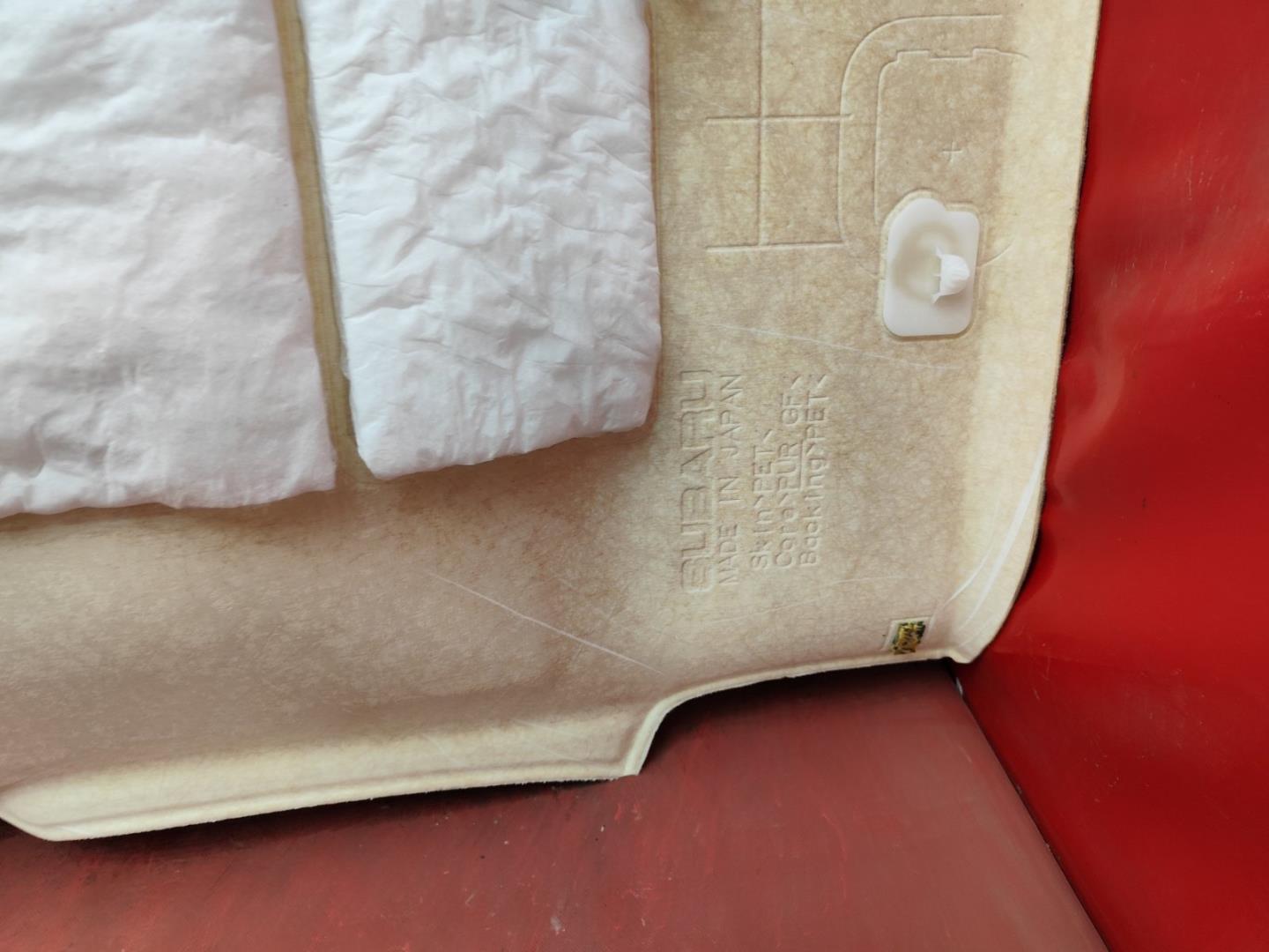 Обшивка крыши