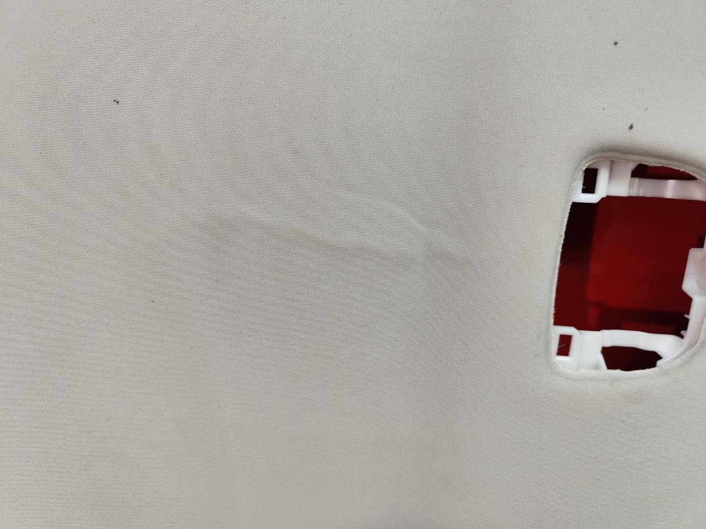 Обшивка крыши