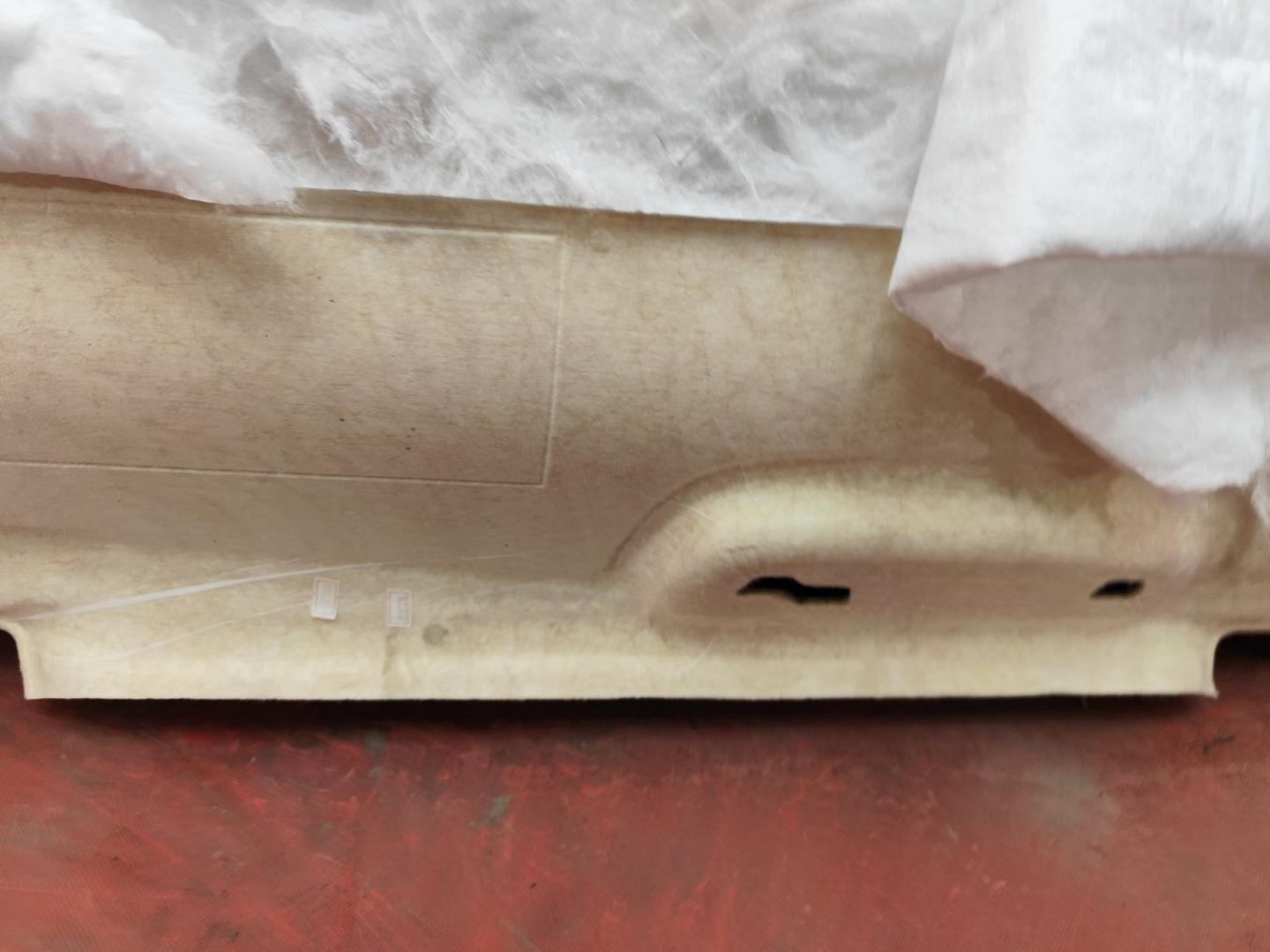 Обшивка крыши