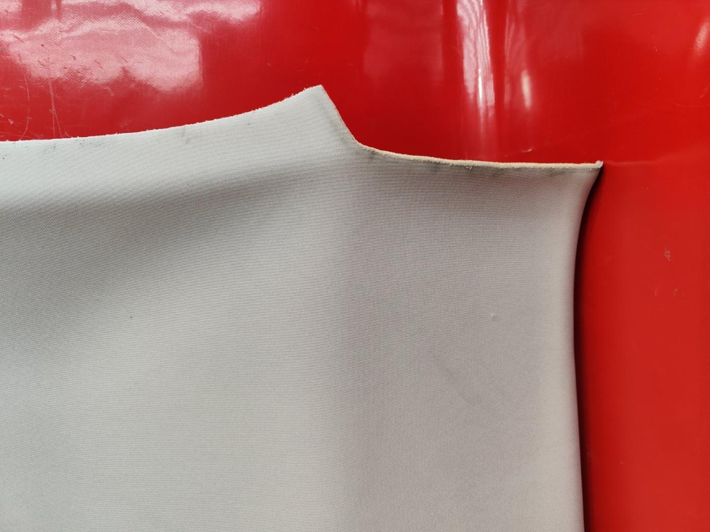 Обшивка крыши