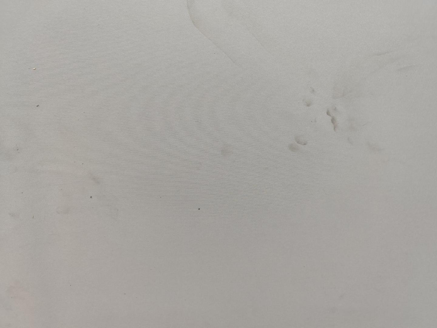 Обшивка крыши