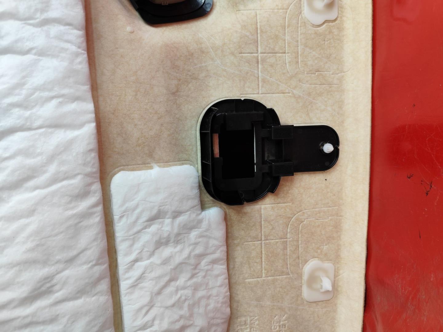 Обшивка крыши