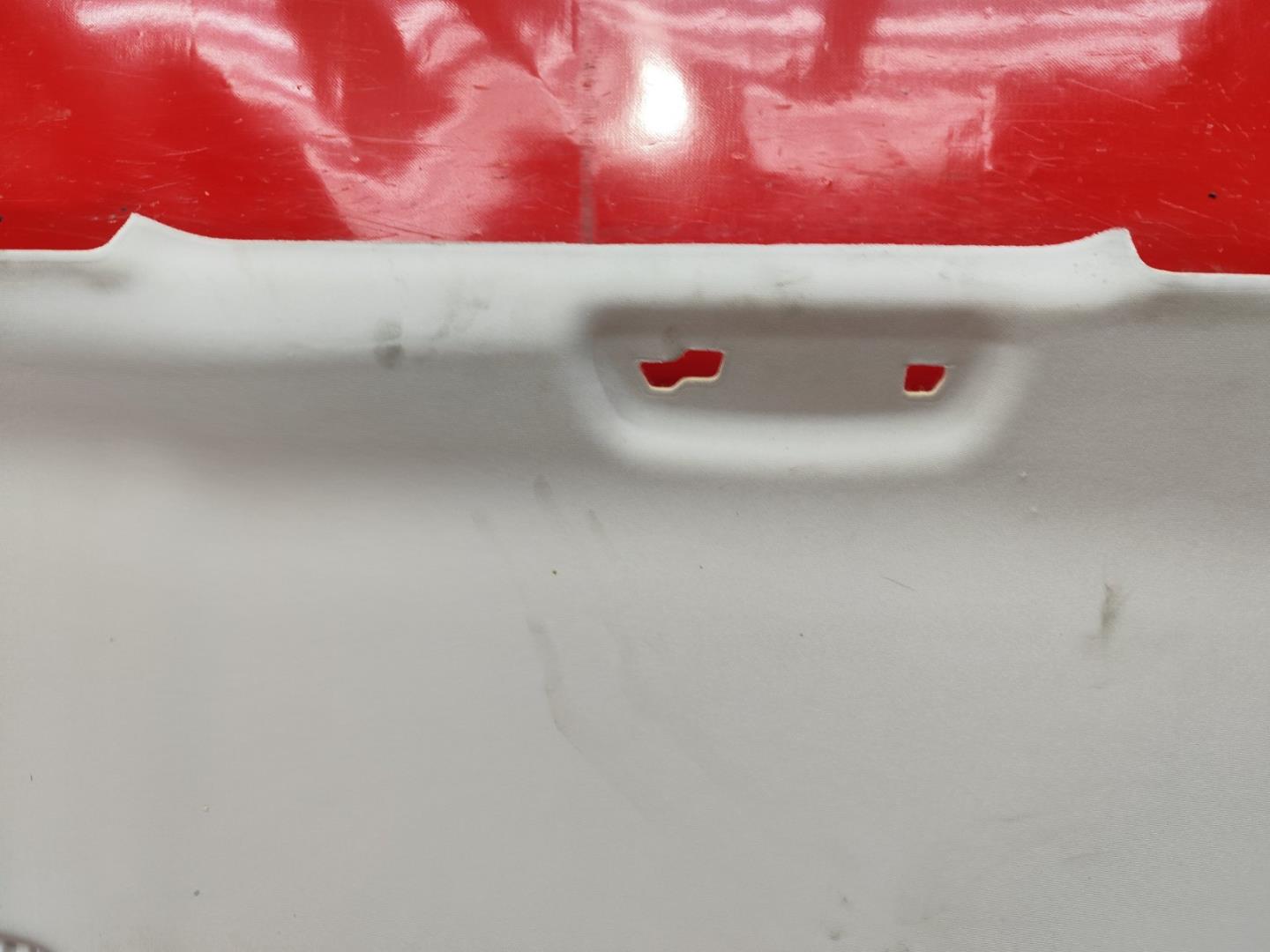 Обшивка крыши