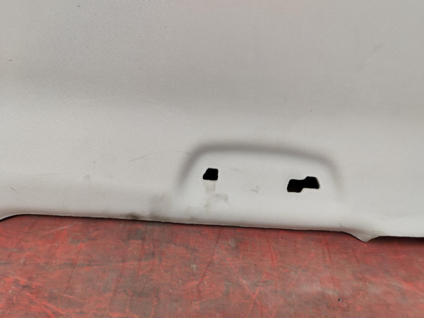 Обшивка крыши