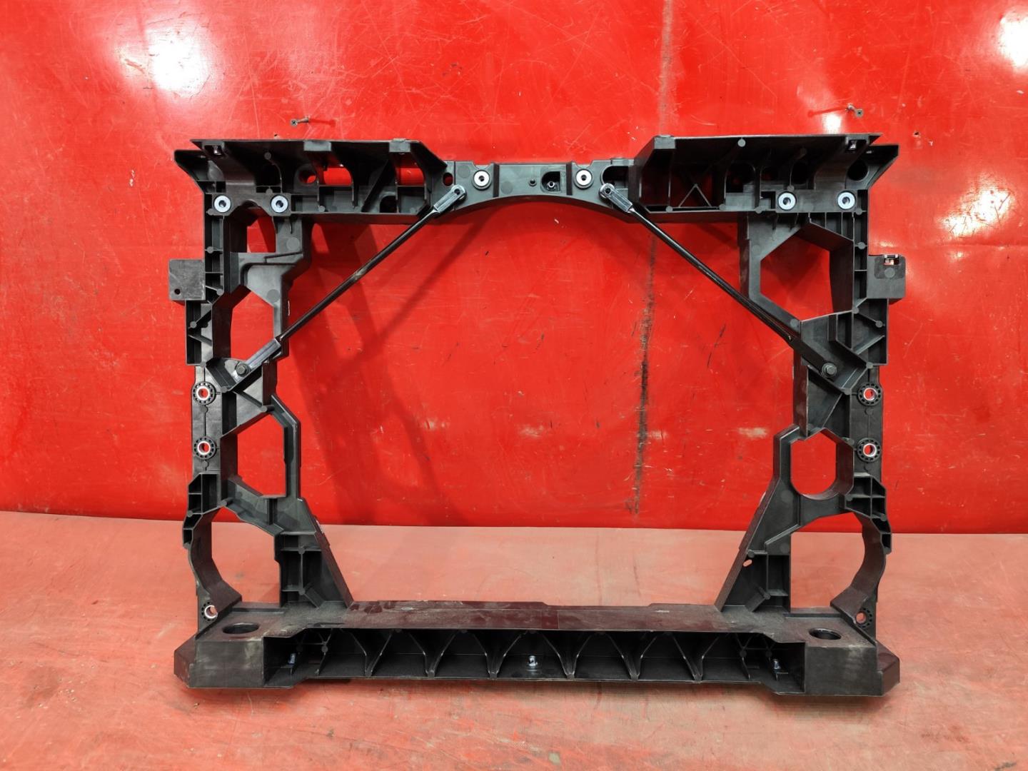 Панель передняя (телевизор)