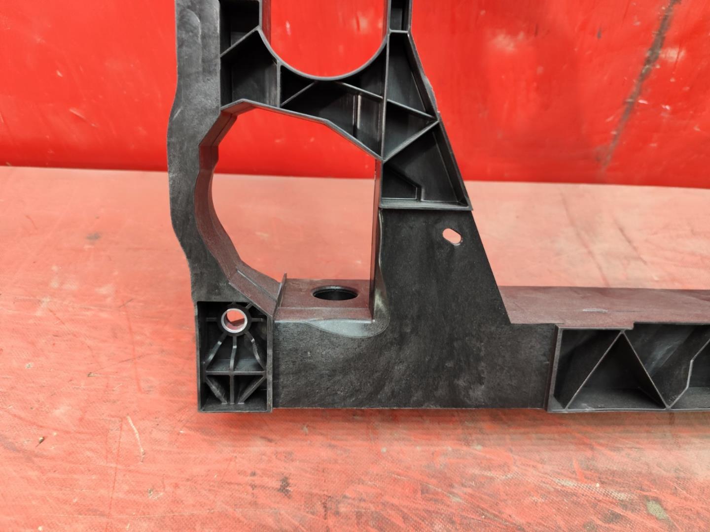 Панель передняя (телевизор)