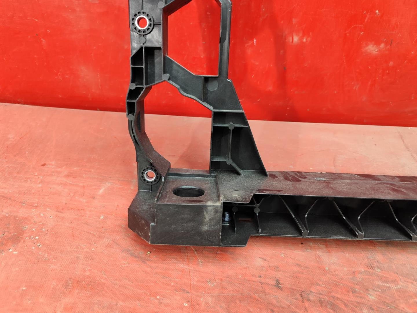 Панель передняя (телевизор)