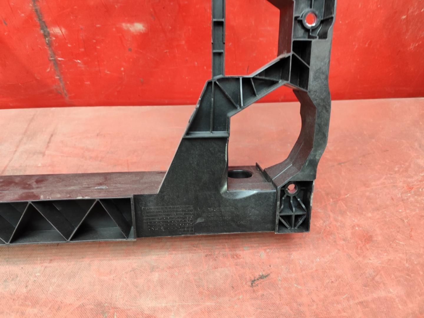 Панель передняя (телевизор)