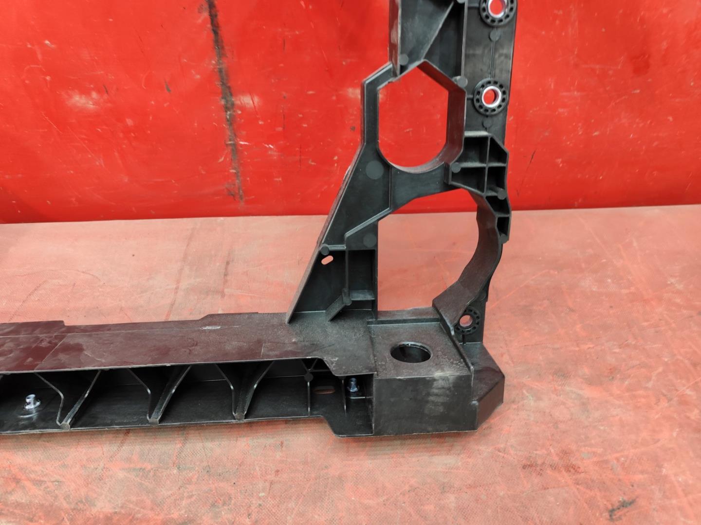 Панель передняя (телевизор)