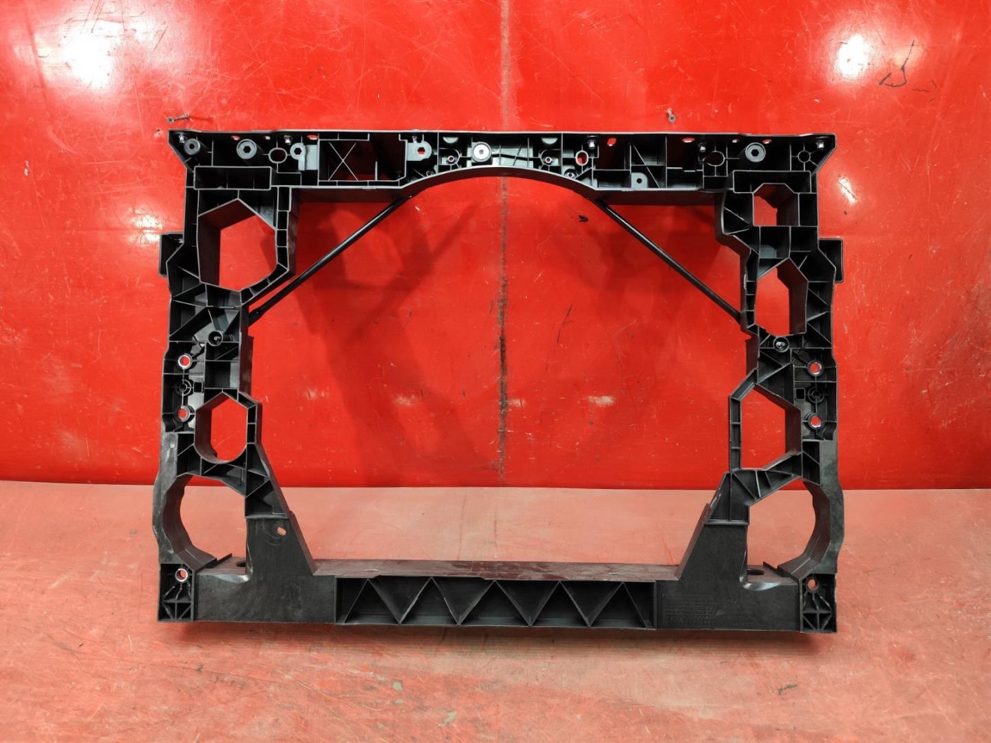 Панель передняя (телевизор)