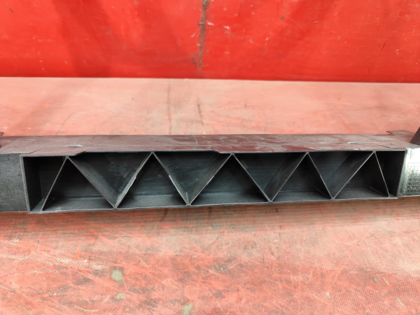 Панель передняя (телевизор)