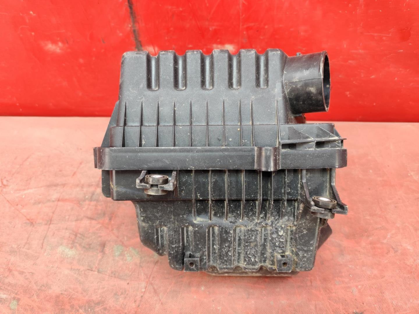 Корпус воздушного фильтра