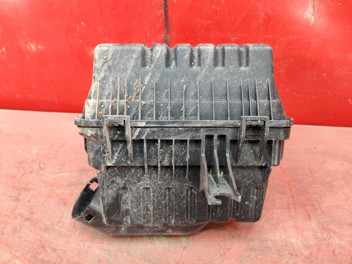 Корпус воздушного фильтра